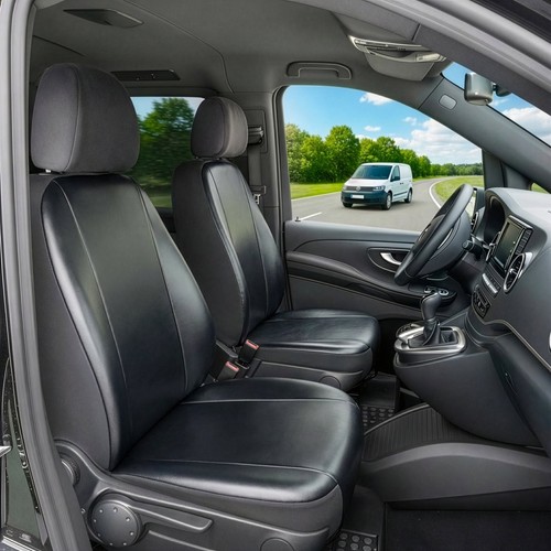 Sitzbezüge für mercedes benz - für, mercedes-benz