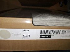 Ikea PARUP Bezug für 3er