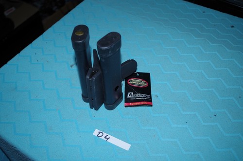 Dimavery drum stick holder - dimavery,