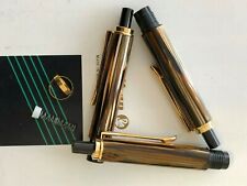 PELIKAN ERSATZTEIL für