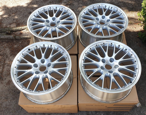 Original audi touareg - original,