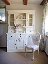 Küchenbuffet Buffet