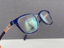 ic Berlin Brille Herren Damen