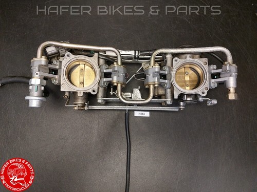 Honda vtr 1000 sp1 - honda,