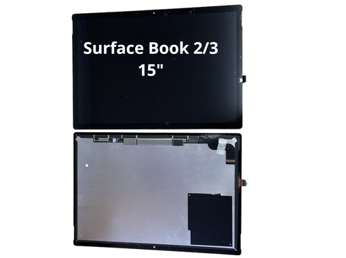 Original lcd display digitizer - original,