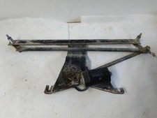 wischermotor vorne at für