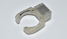 Märklin 220450 Hamo Magnet