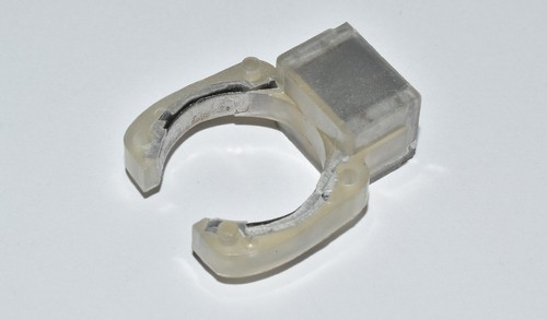 Märklin 220450 hamo magnet - märklin,