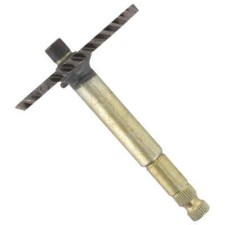 SYM Fiddle 2 125