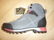DOLOMITE SHOE 1954 HIKE   GTX