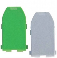 Festool Schnappverschluss SV