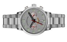 Sturmanskie Open Space