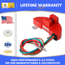 Unilite Distributor Ignition