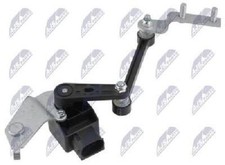 Original nty sensor - original,