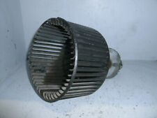 Audi 100 Typ 44 2.3 Kombi Heizlüfter Gebläse AEG 443959101A DEFEKT!
