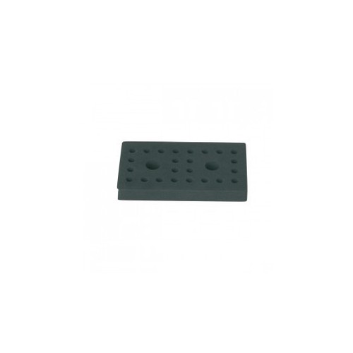 Vermop presseneinlage - vermop,