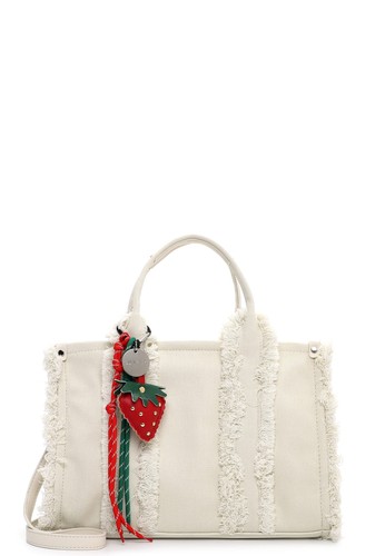 Suri frey shopper - suri, sfy