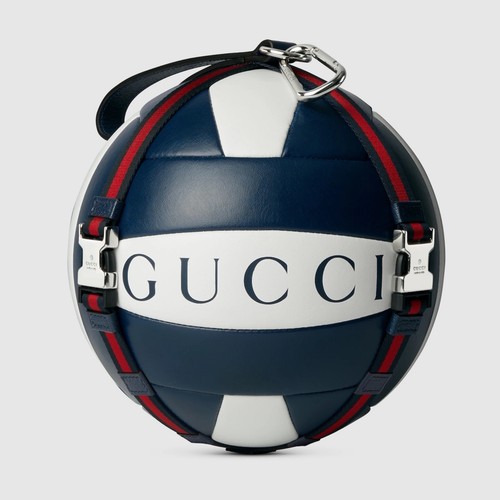 Gucci dekorativer