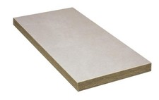 Isolierung (Kellerdecke, ...)