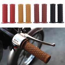 22mm motorrad - 7/8",