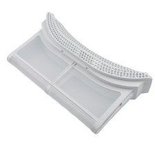 Trockenmaschine Filter Ersatz