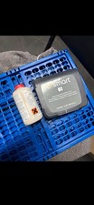 Smart 451 Reifen-Reparaturset