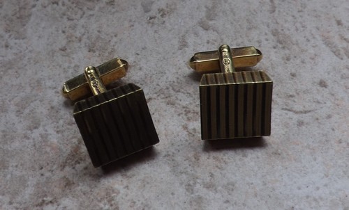 Paar tolle vintage - 1,