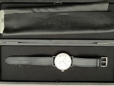 NOMOS Glashütte Ludwig