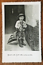 AK. Steiermark, " BUB im