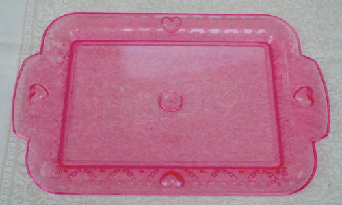 Vintage barbie 1996 - barbie:,