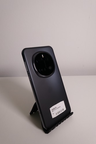 Honor magic7 pro 512 - magic7, gb