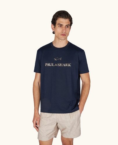 Paul shark herren - paul&shark,