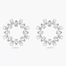 Authentic Swarovski Millenia