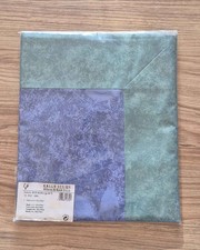 Villeroy & Boch  Switch  3