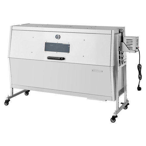 Vevor rotisserie grill - vevor, rotisserie-grill