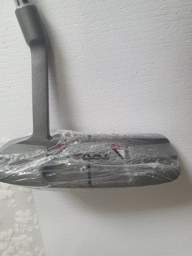 Putter golfschläger von - golfschläger,