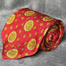 Vintage Gianni Versace Couture