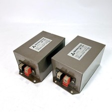 MITSUBISHI DIATONE HP-170