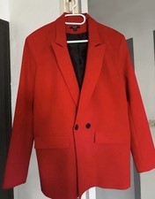 Kiabi Damen Blazer Sakko