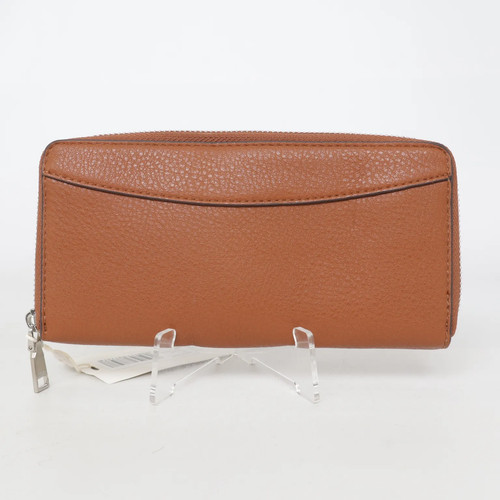 Esprit portemonnaie braun - esprit,,