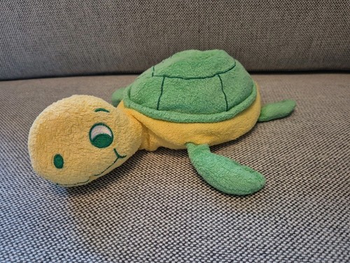 Schildkröte pauli panzer - schildkröte, tcm