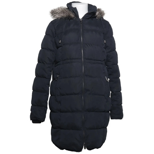 Bpc mama umstandsjacke - bpc, mama,