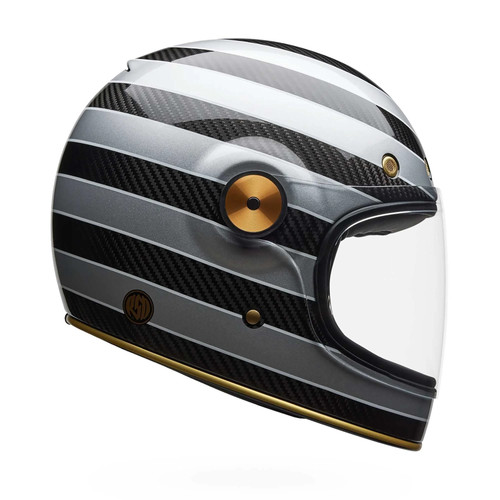 Bell urban classic - bell, |