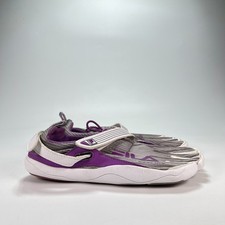 Fila Skele-Toes 2.0 Gray