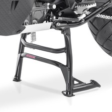 Hauptständer für KTM 790 / 890 Adventure 19-23 Mittelständer gebraucht