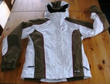 Hochwertige Spyder Kinder