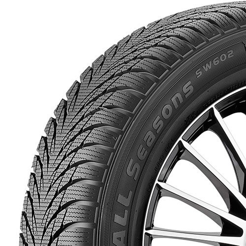 Goodride all seasons sw602 - goodride,
