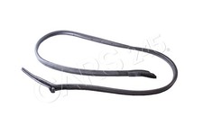 Genuine Weatherstrip MERCEDES