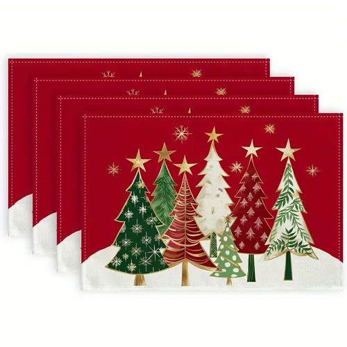 Advent top 4 - 4, schöne