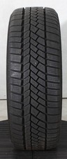 1 x 195/55R16 87H Winterreifen